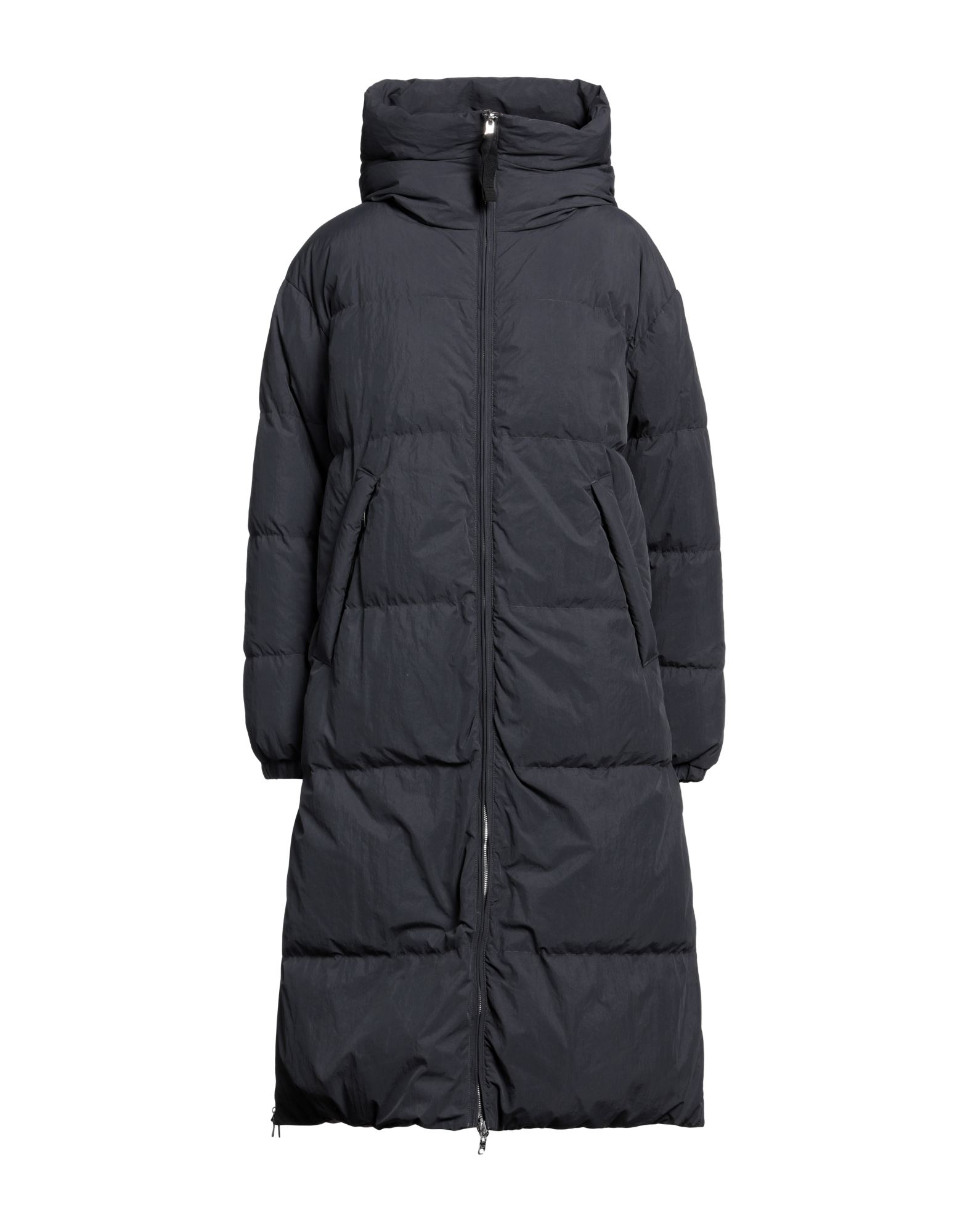 PARAJUMPERS Pufferjacke & Daunenjacke Damen Braungrau PARAJUMPERS Pufferjacke & Daunenjacke Damen Braungrau von PARAJUMPERS