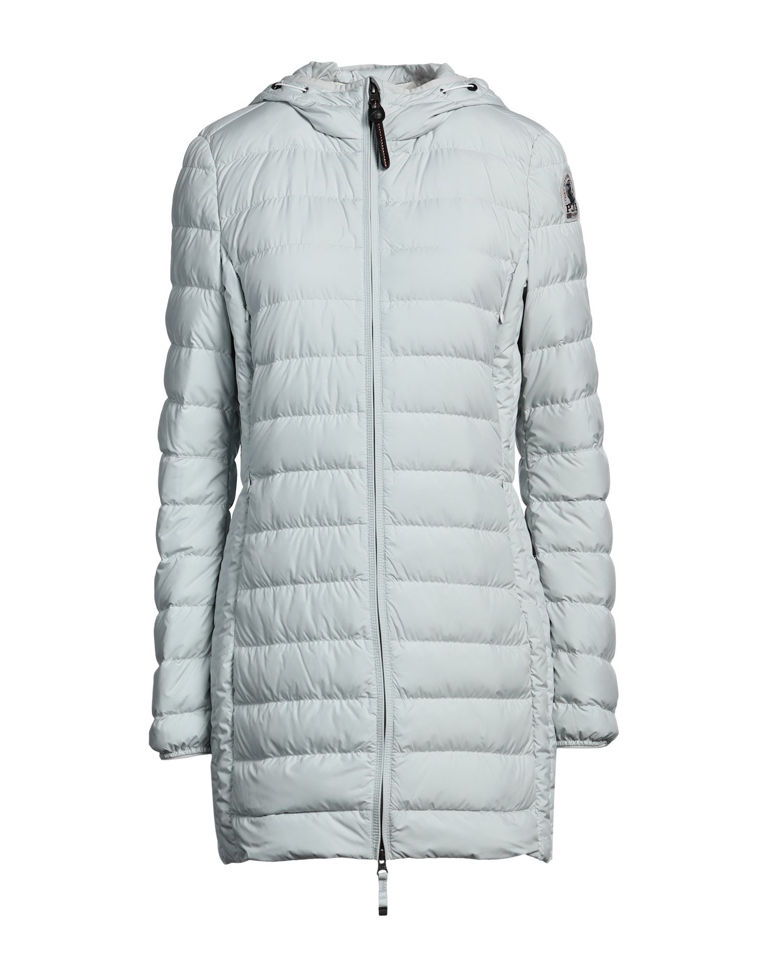 PARAJUMPERS Pufferjacke & Daunenjacke Damen Himmelblau PARAJUMPERS Pufferjacke & Daunenjacke Damen Himmelblau von PARAJUMPERS