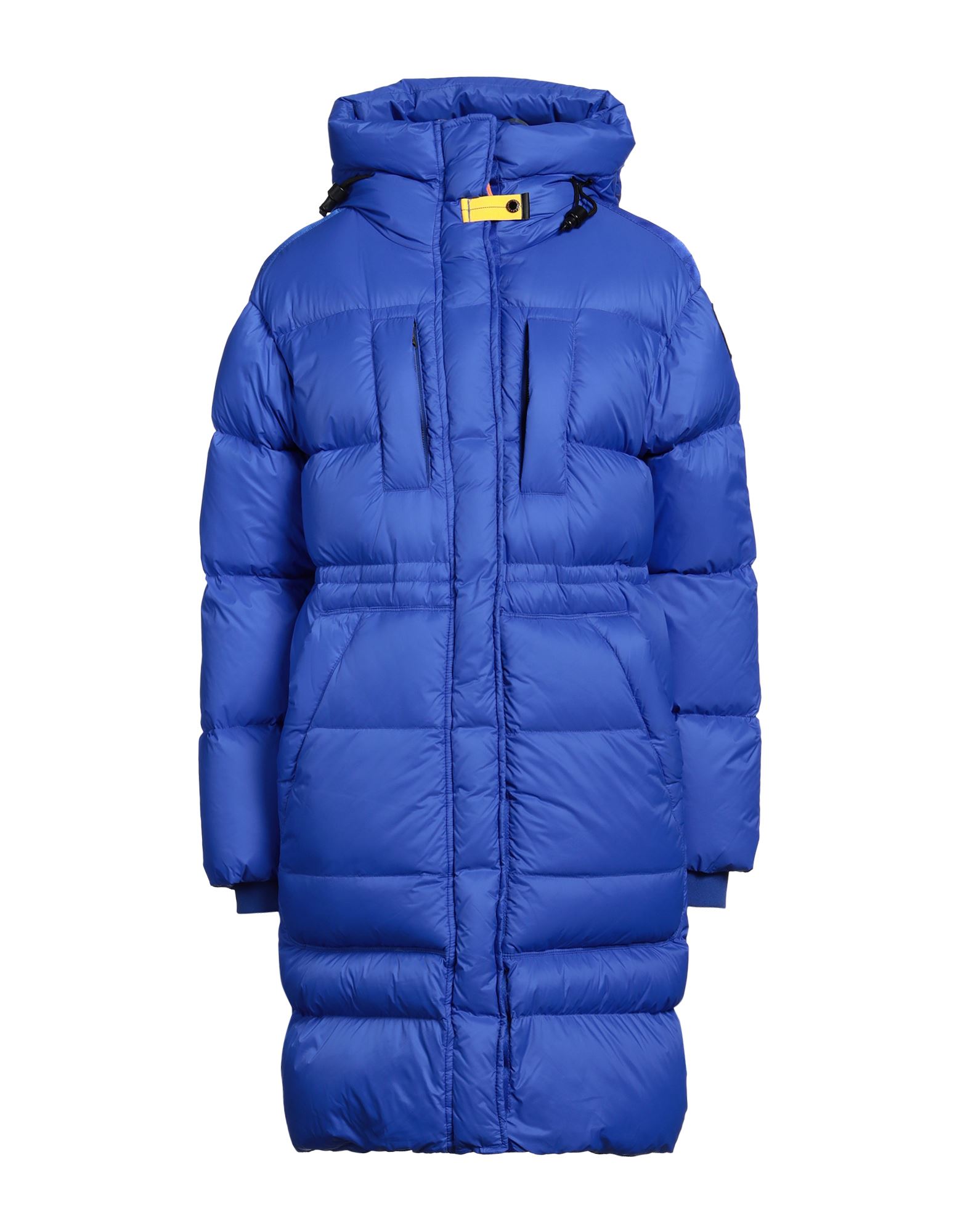 PARAJUMPERS Pufferjacke & Daunenjacke Damen Königsblau PARAJUMPERS Pufferjacke & Daunenjacke Damen Königsblau von PARAJUMPERS