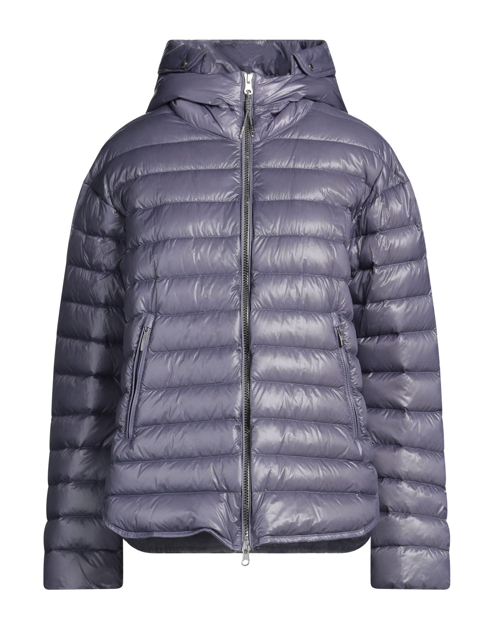 PARAJUMPERS Pufferjacke & Daunenjacke Damen Lila PARAJUMPERS Pufferjacke & Daunenjacke Damen Lila von PARAJUMPERS