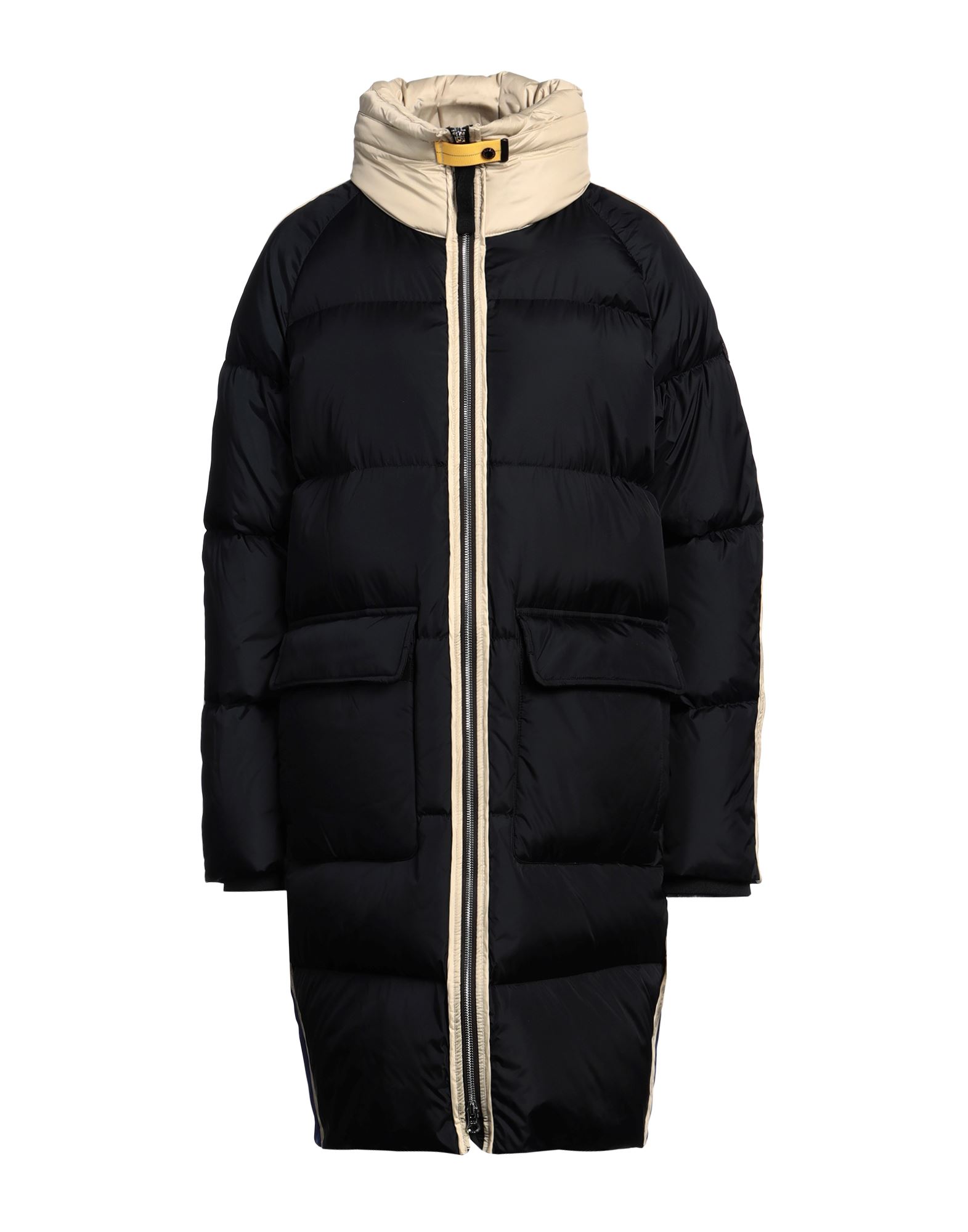 PARAJUMPERS Pufferjacke & Daunenjacke Damen Nachtblau PARAJUMPERS Pufferjacke & Daunenjacke Damen Nachtblau von PARAJUMPERS
