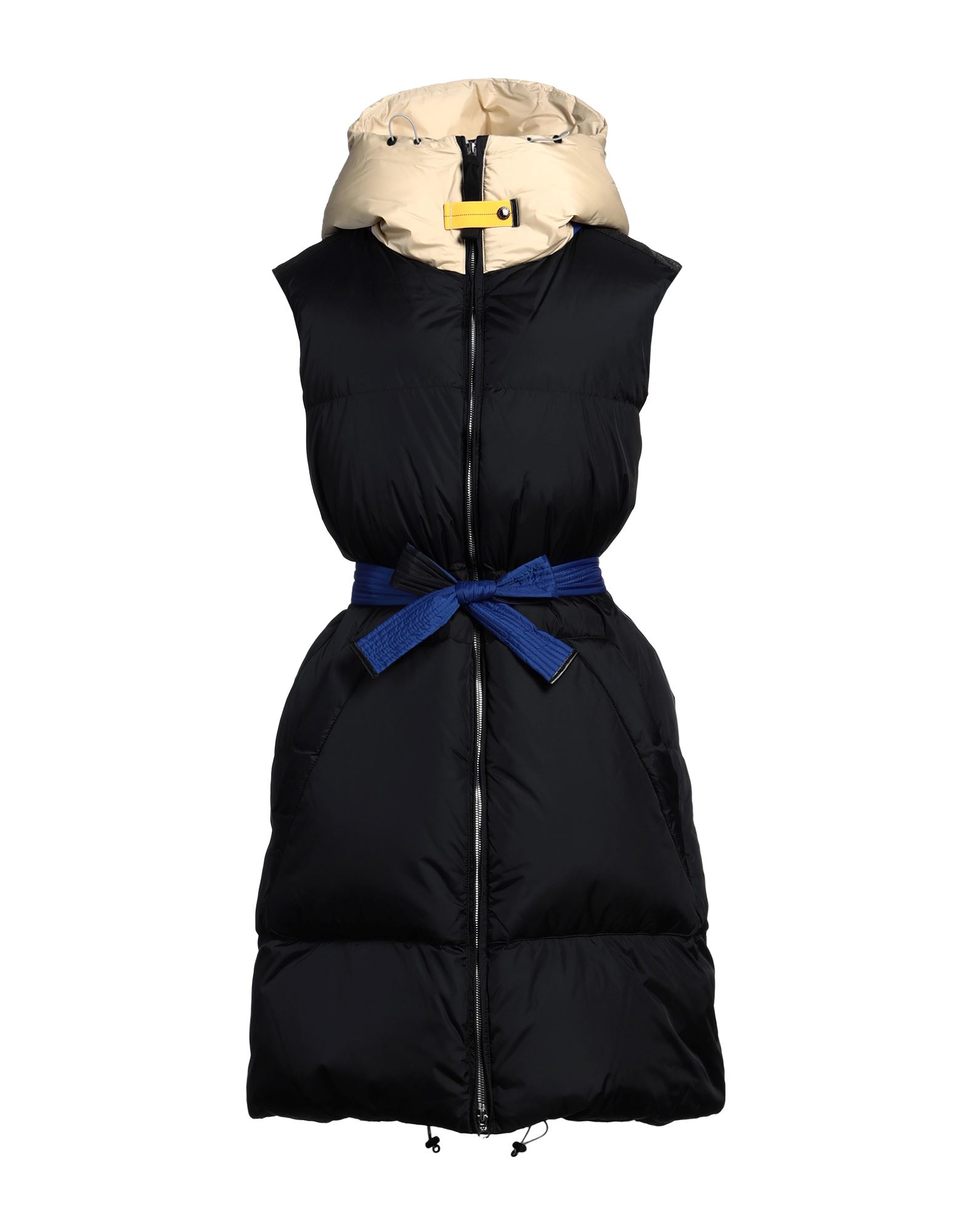PARAJUMPERS Pufferjacke & Daunenjacke Damen Nachtblau PARAJUMPERS Pufferjacke & Daunenjacke Damen Nachtblau von PARAJUMPERS