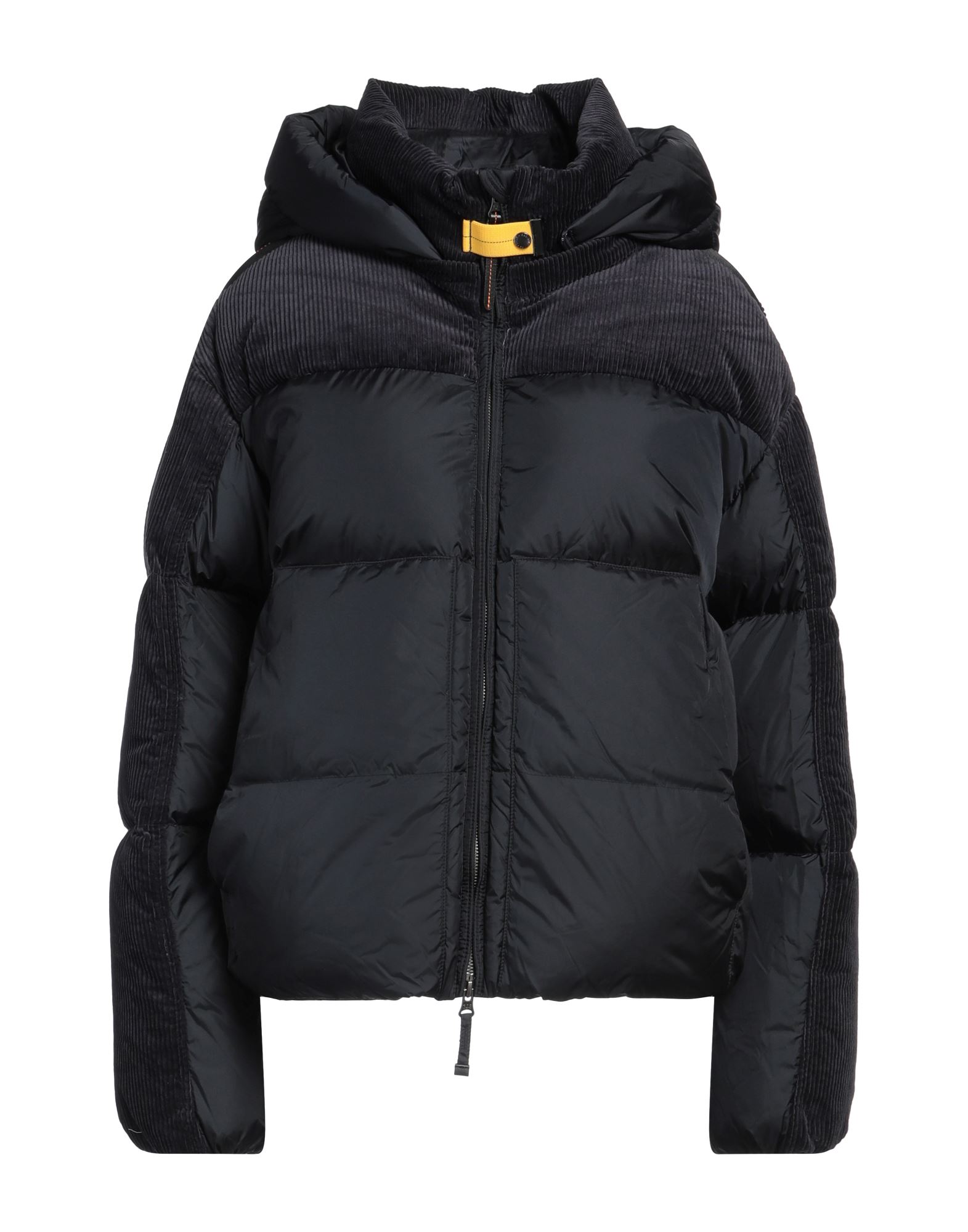 PARAJUMPERS Pufferjacke & Daunenjacke Damen Nachtblau PARAJUMPERS Pufferjacke & Daunenjacke Damen Nachtblau von PARAJUMPERS