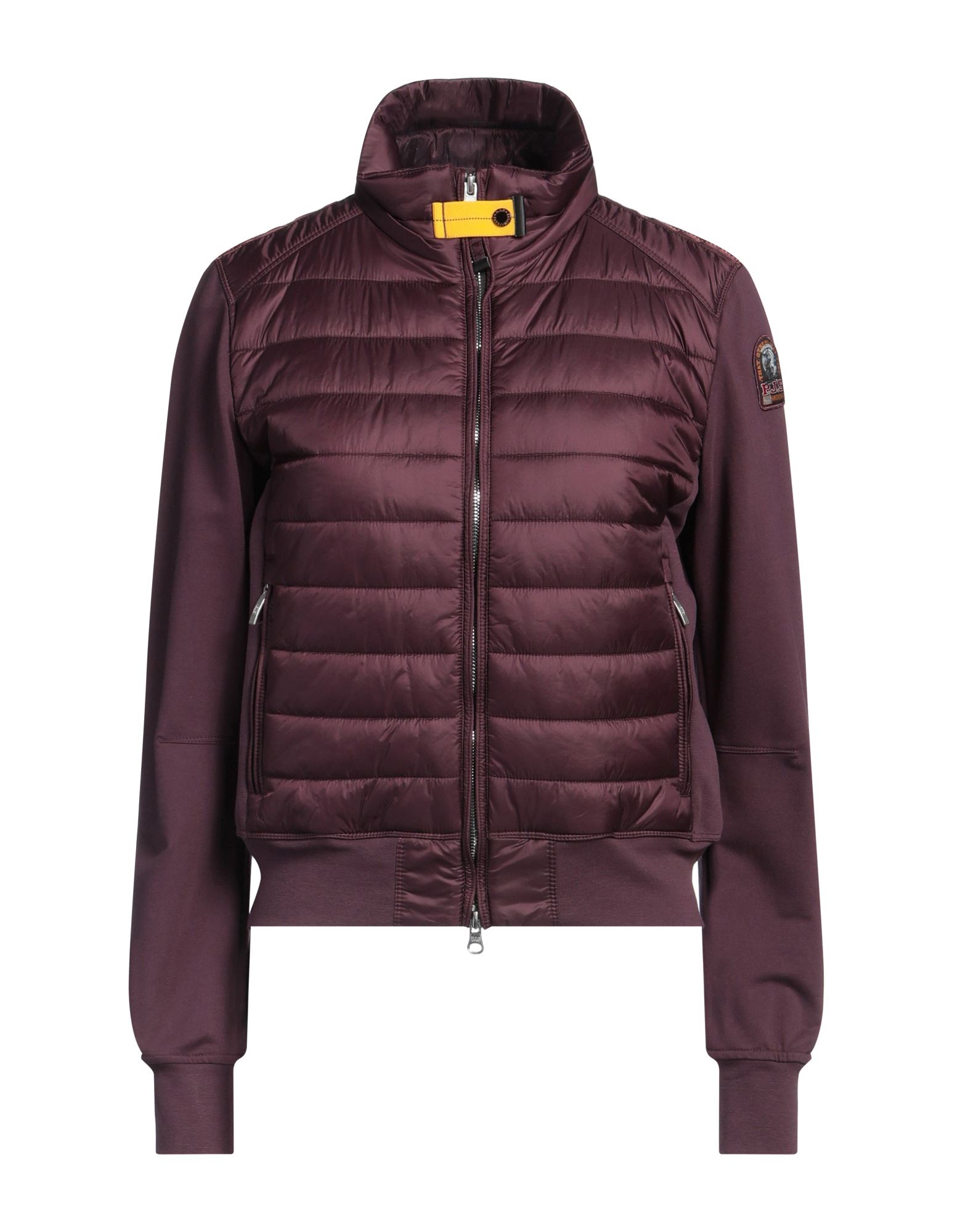 PARAJUMPERS Pufferjacke & Daunenjacke Damen Pflaume PARAJUMPERS Pufferjacke & Daunenjacke Damen Pflaume von PARAJUMPERS