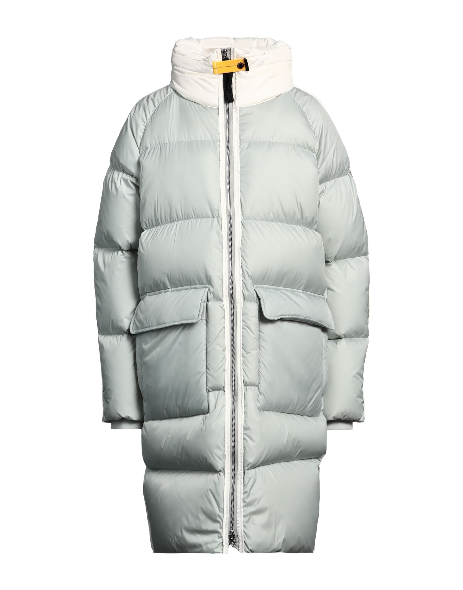 PARAJUMPERS Pufferjacke & Daunenjacke Damen Säuregrün PARAJUMPERS Pufferjacke & Daunenjacke Damen Säuregrün von PARAJUMPERS