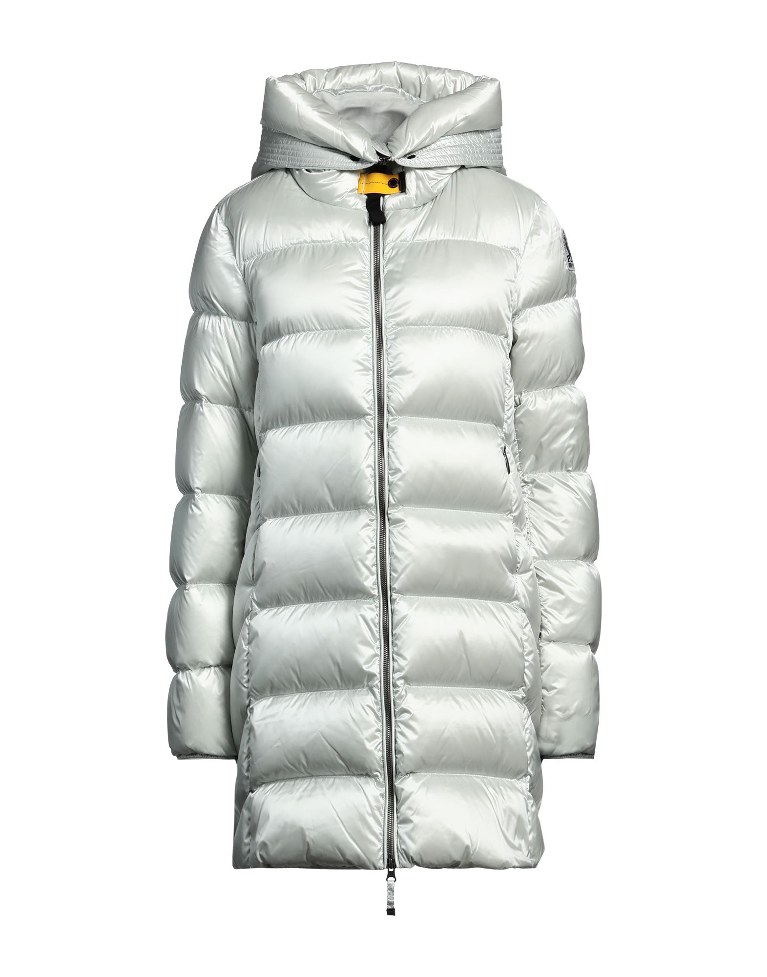 PARAJUMPERS Pufferjacke & Daunenjacke Damen Säuregrün PARAJUMPERS Pufferjacke & Daunenjacke Damen Säuregrün von PARAJUMPERS