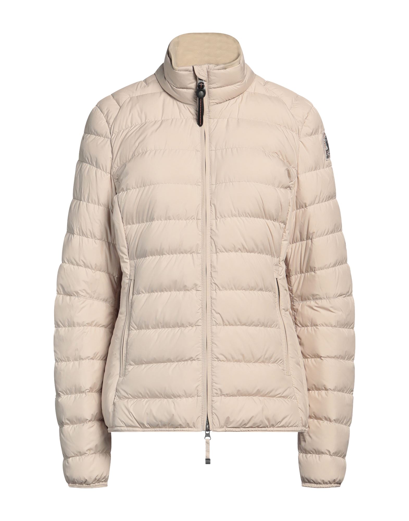 PARAJUMPERS Pufferjacke & Daunenjacke Damen Sand PARAJUMPERS Pufferjacke & Daunenjacke Damen Sand von PARAJUMPERS