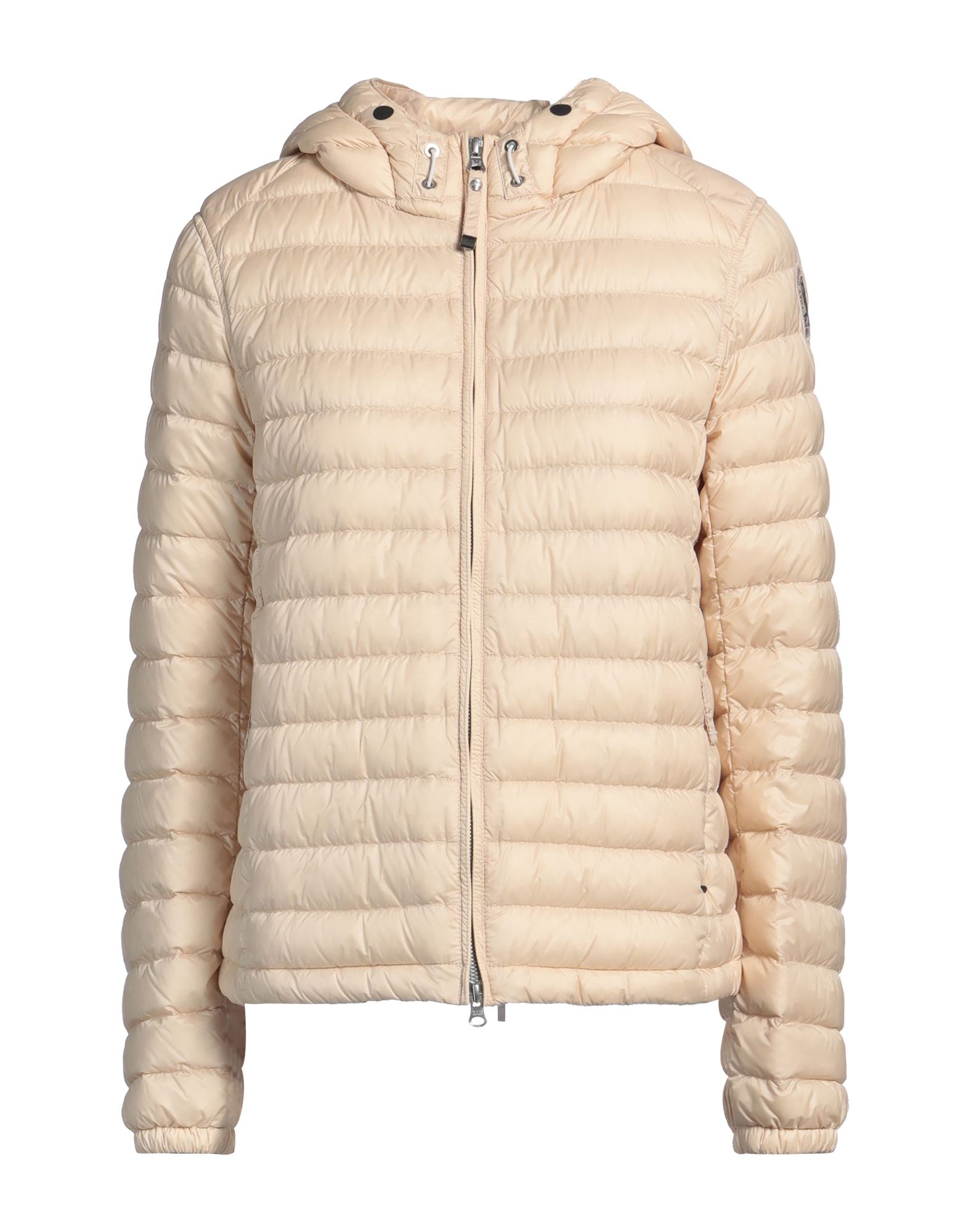 PARAJUMPERS Pufferjacke & Daunenjacke Damen Sand PARAJUMPERS Pufferjacke & Daunenjacke Damen Sand von PARAJUMPERS