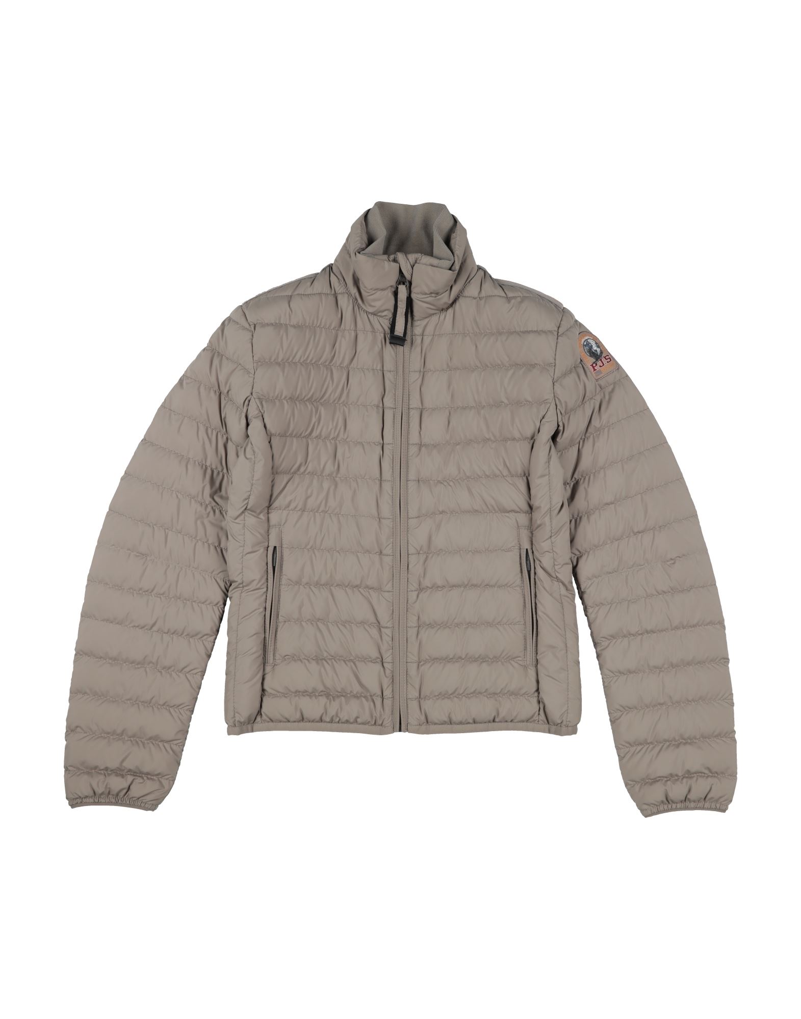 PARAJUMPERS Pufferjacke & Daunenjacke Kinder Khaki PARAJUMPERS Pufferjacke & Daunenjacke Kinder Khaki von PARAJUMPERS