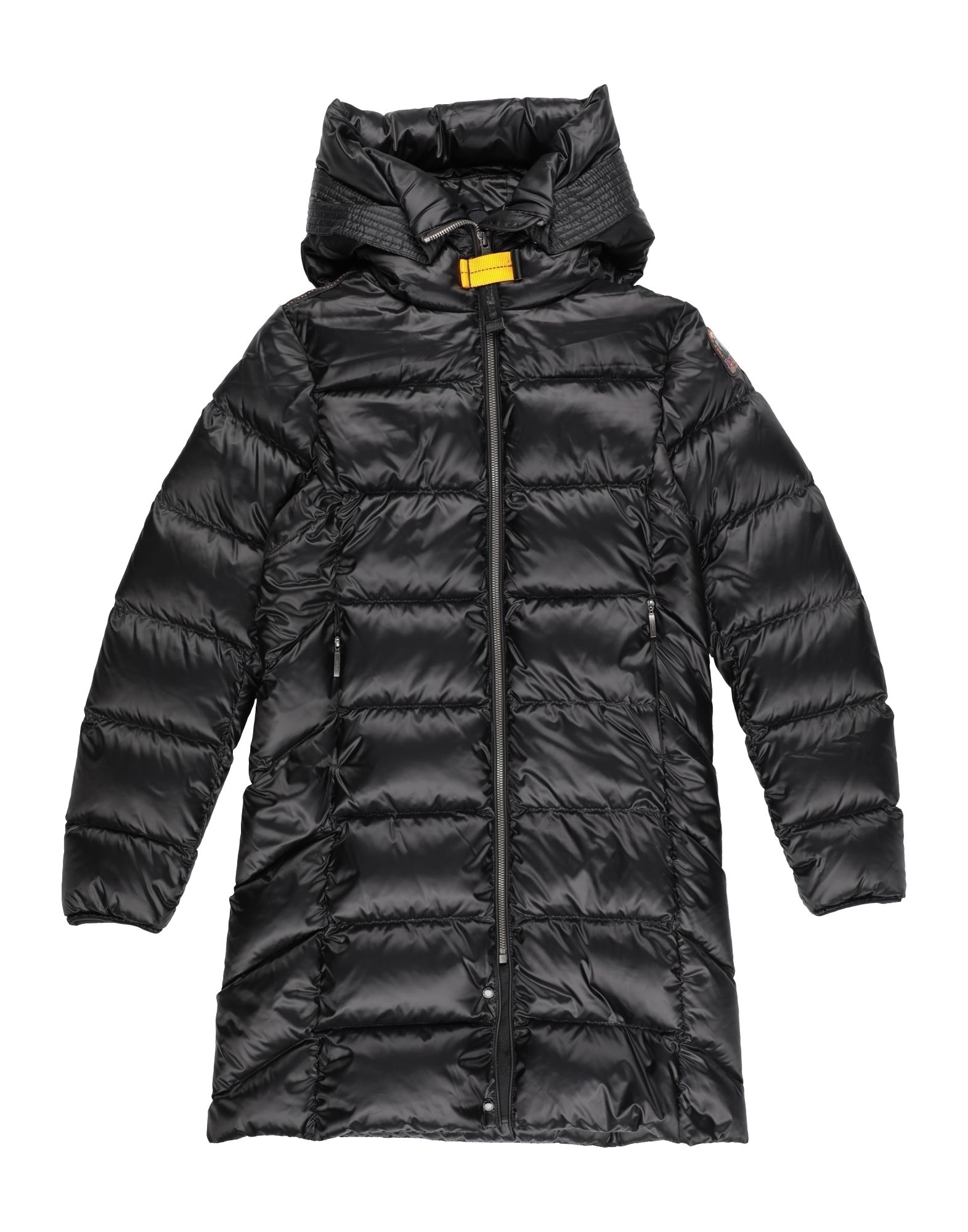 PARAJUMPERS Pufferjacke & Daunenjacke Kinder Schwarz PARAJUMPERS Pufferjacke & Daunenjacke Kinder Schwarz von PARAJUMPERS