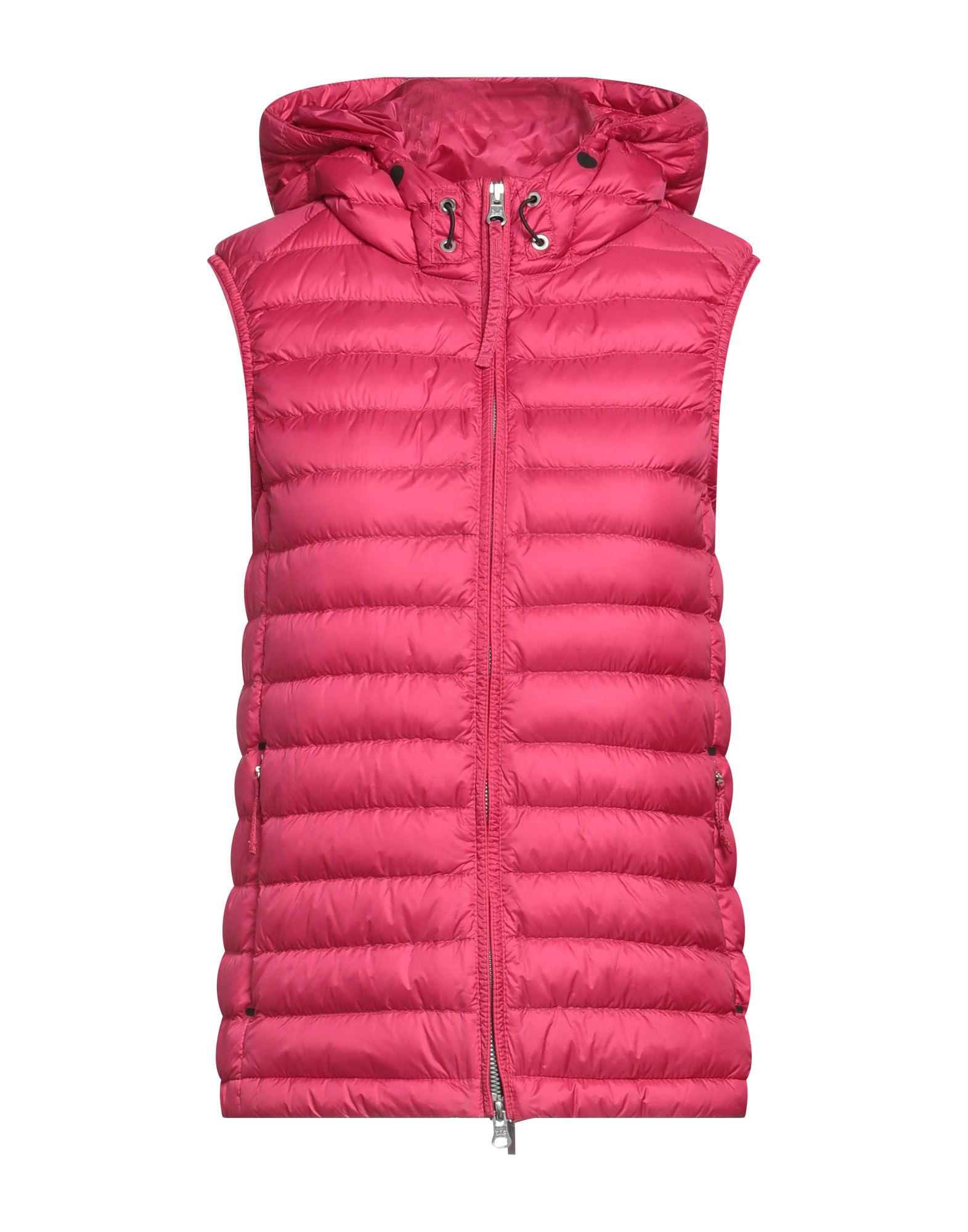 PARAJUMPERS Pufferjacke & Daunenjacke Damen Lederfarben PARAJUMPERS Pufferjacke & Daunenjacke Damen Lederfarben von PARAJUMPERS