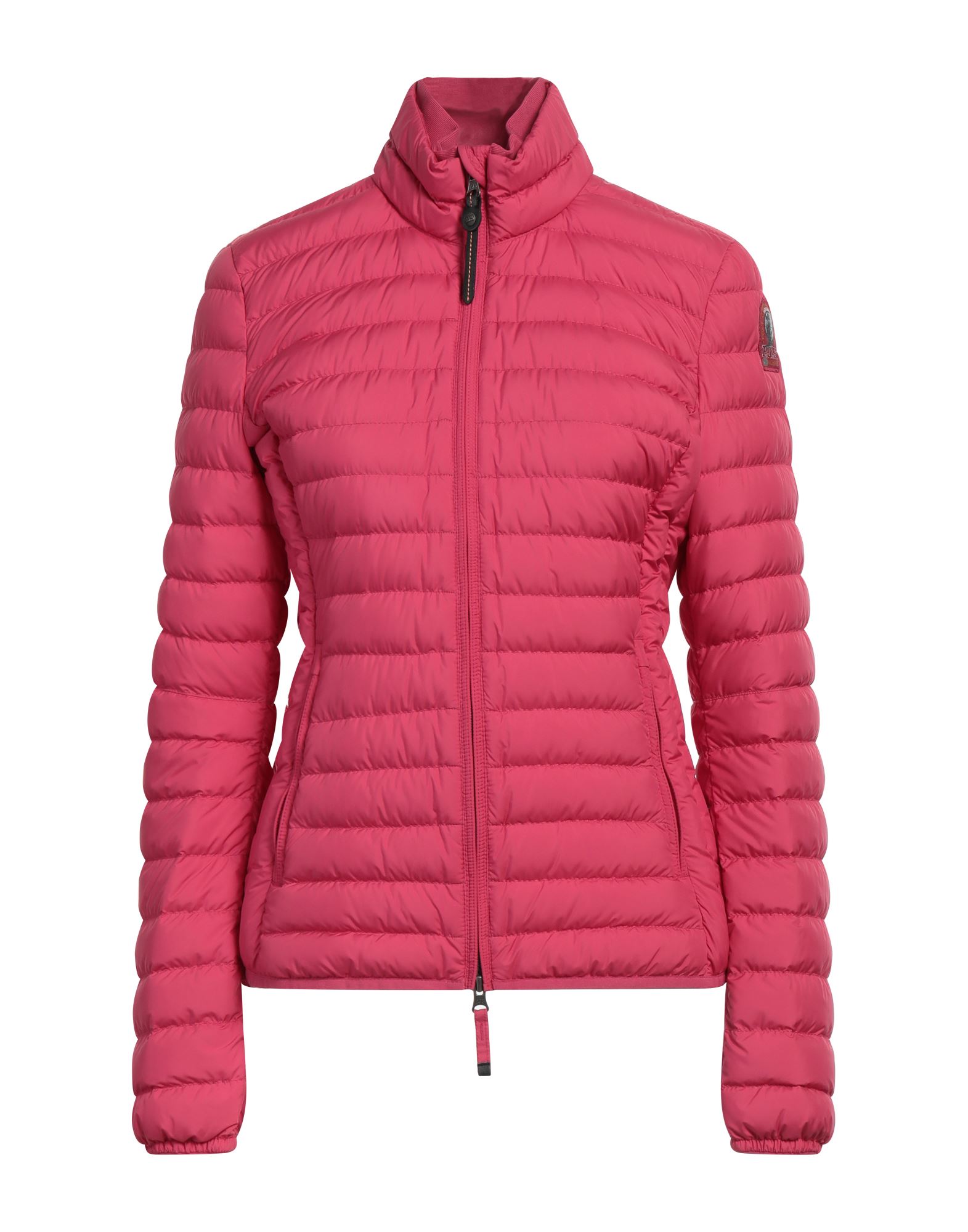 PARAJUMPERS Pufferjacke & Daunenjacke Damen Magenta PARAJUMPERS Pufferjacke & Daunenjacke Damen Magenta von PARAJUMPERS