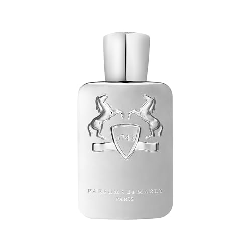 PARFUM DE MARLY Pegasus Eau de Parfum Spray 125 ml von Parfums de Marly