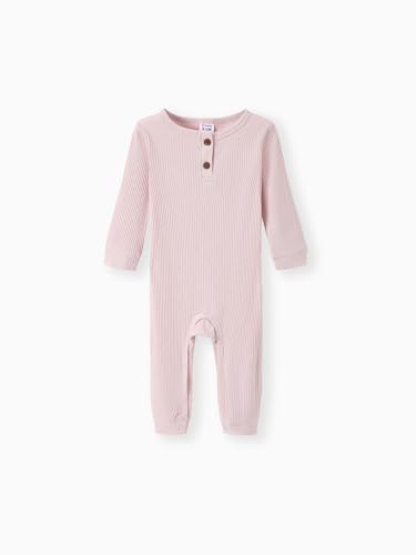 PATPAT Strampler für Baby-Jungen | Baby Schlafanzug ohne Füße | Baby Kleidung | Langarm Bodyverlängerung Baby | Neugeborenen Kleidung | Kuschelweiche Baumwolle | 6-9 Monate 69-72 Cm PATPAT Strampler für Baby-Jungen | Baby Schlafanzug ohne Füße | Baby Kleidung | Langarm Bodyverlängerung Baby | Neugeborenen Kleidung | Kuschelweiche Baumwolle | 6-9 Monate 69-72 Cm von PATPAT