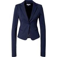 Blazer 'Giacca' von PATRIZIA PEPE