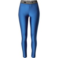 Leggings von PATRIZIA PEPE