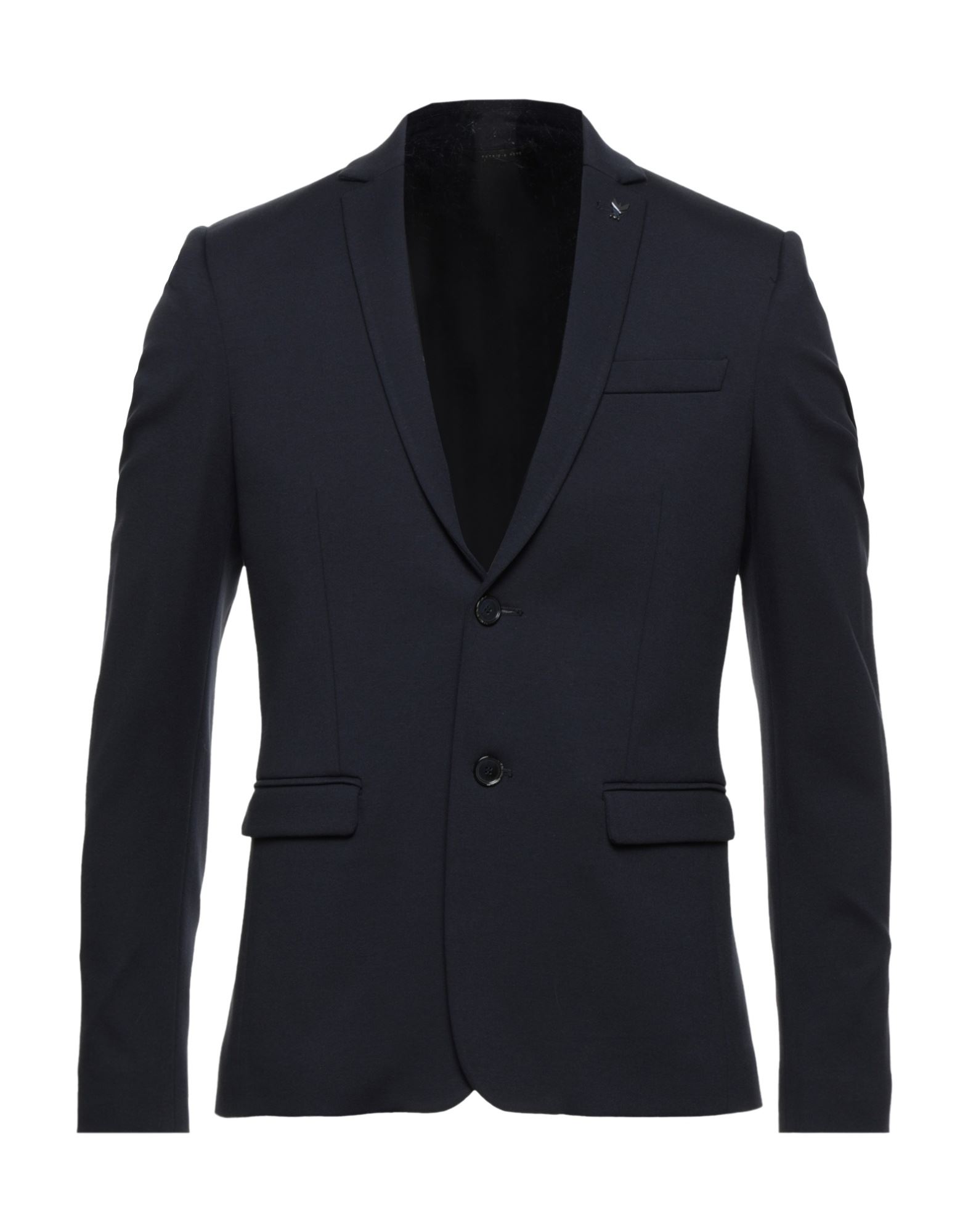 PATRIZIA PEPE Blazer Herren Nachtblau von PATRIZIA PEPE