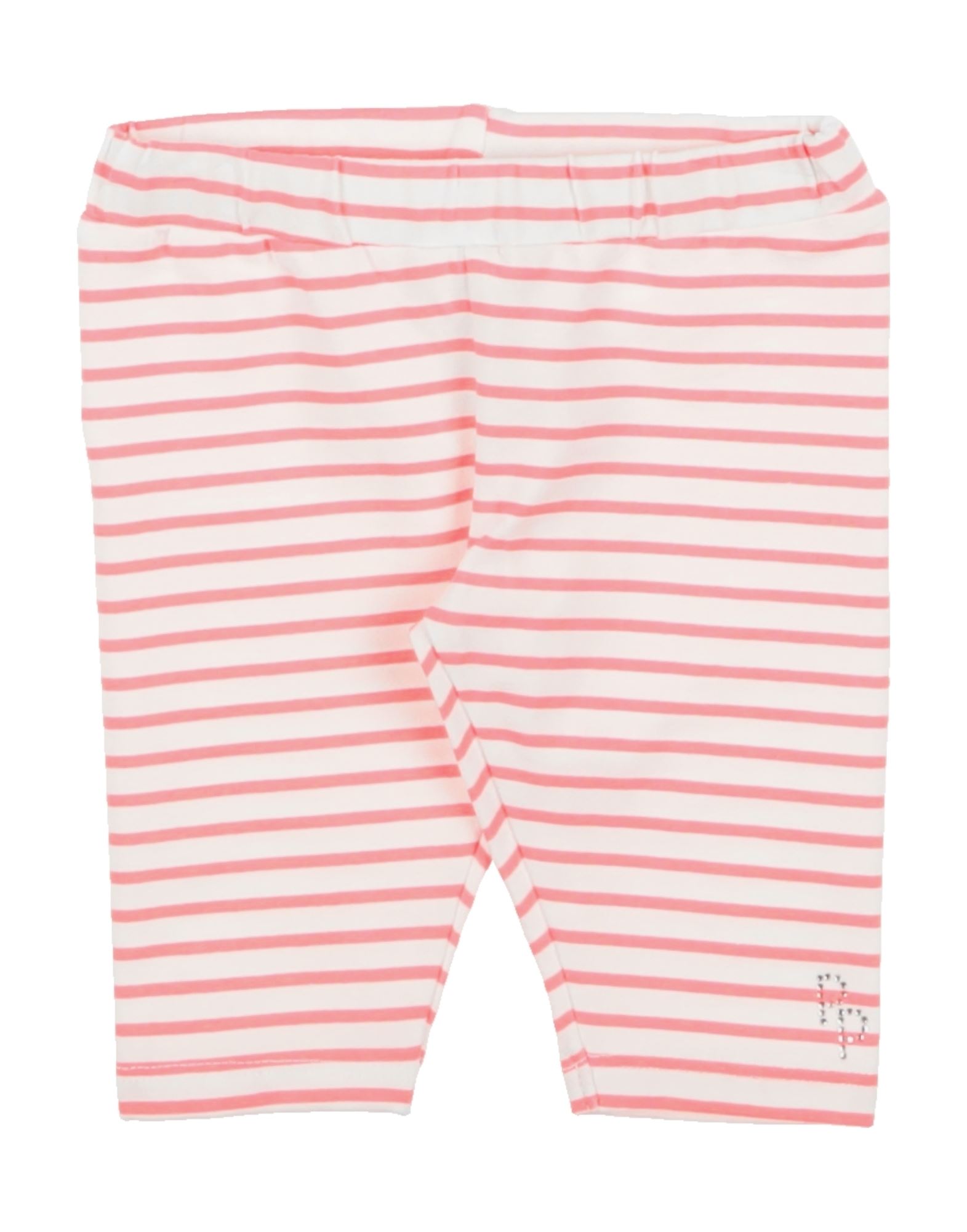 PATRIZIA PEPE Leggings Kinder Weiß von PATRIZIA PEPE