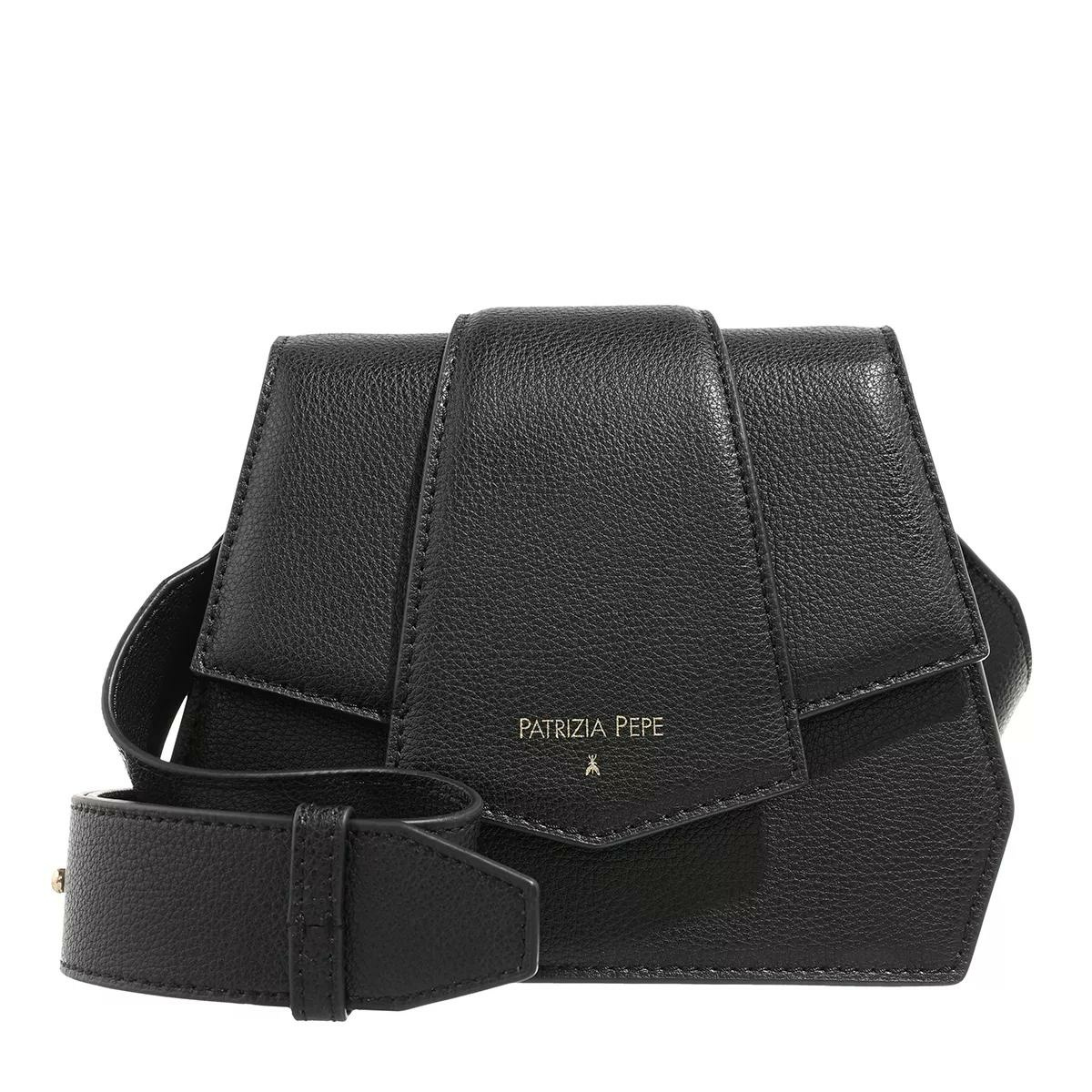 Patrizia Pepe Crossbody Bag von PATRIZIA PEPE