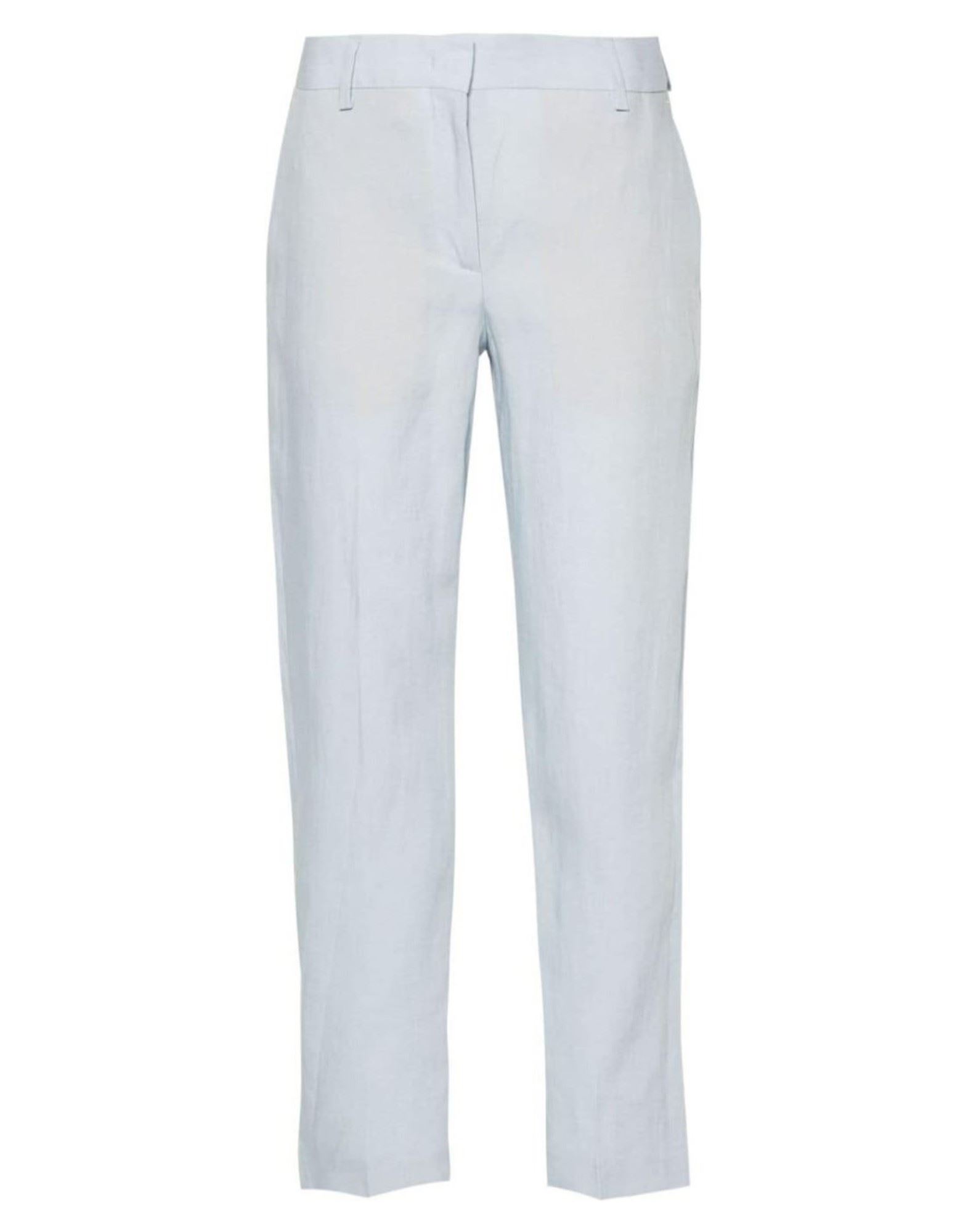 PAUL SMITH Hose Damen Azurblau von PAUL SMITH