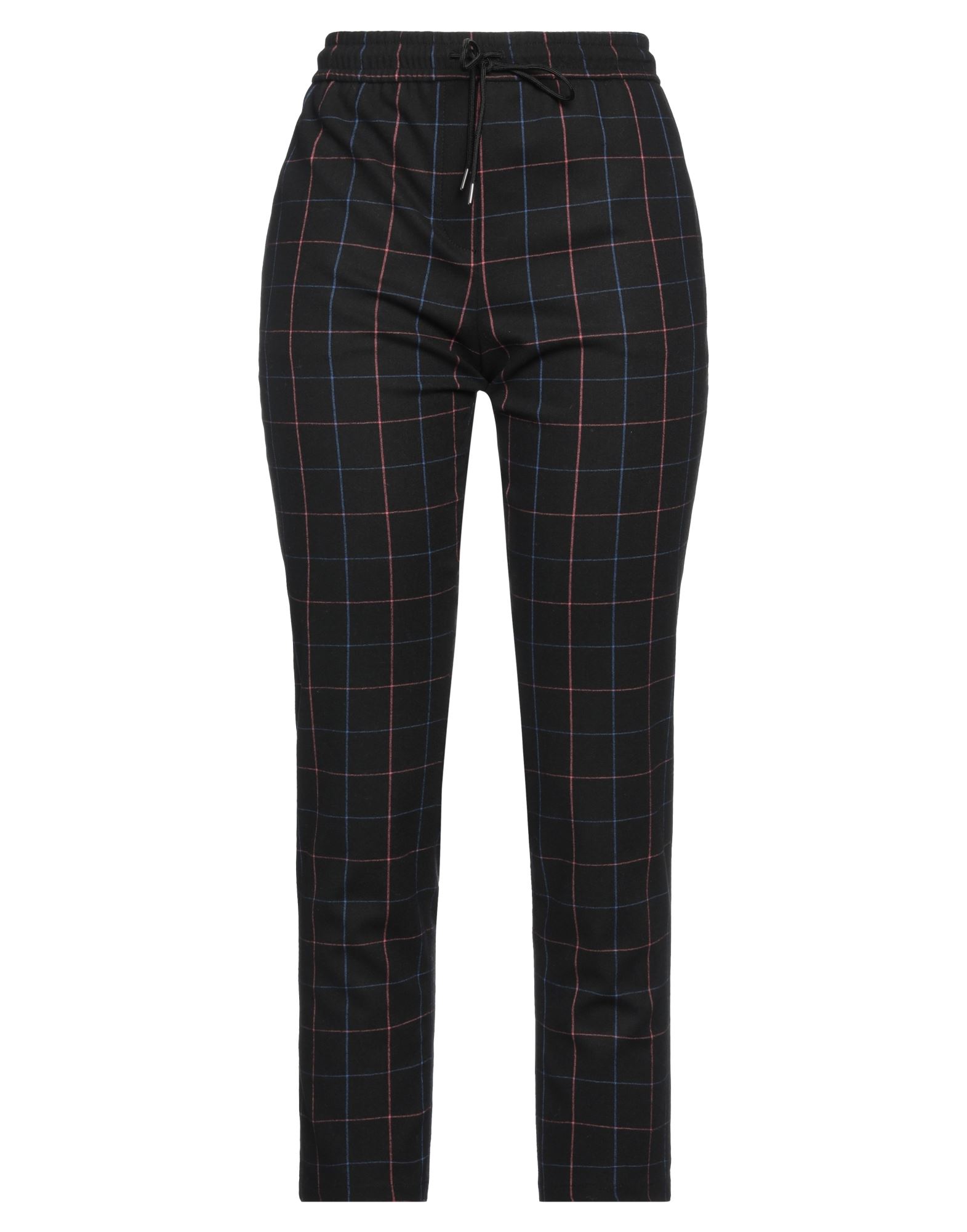 PAUL SMITH Hose Damen Granitgrau von PAUL SMITH