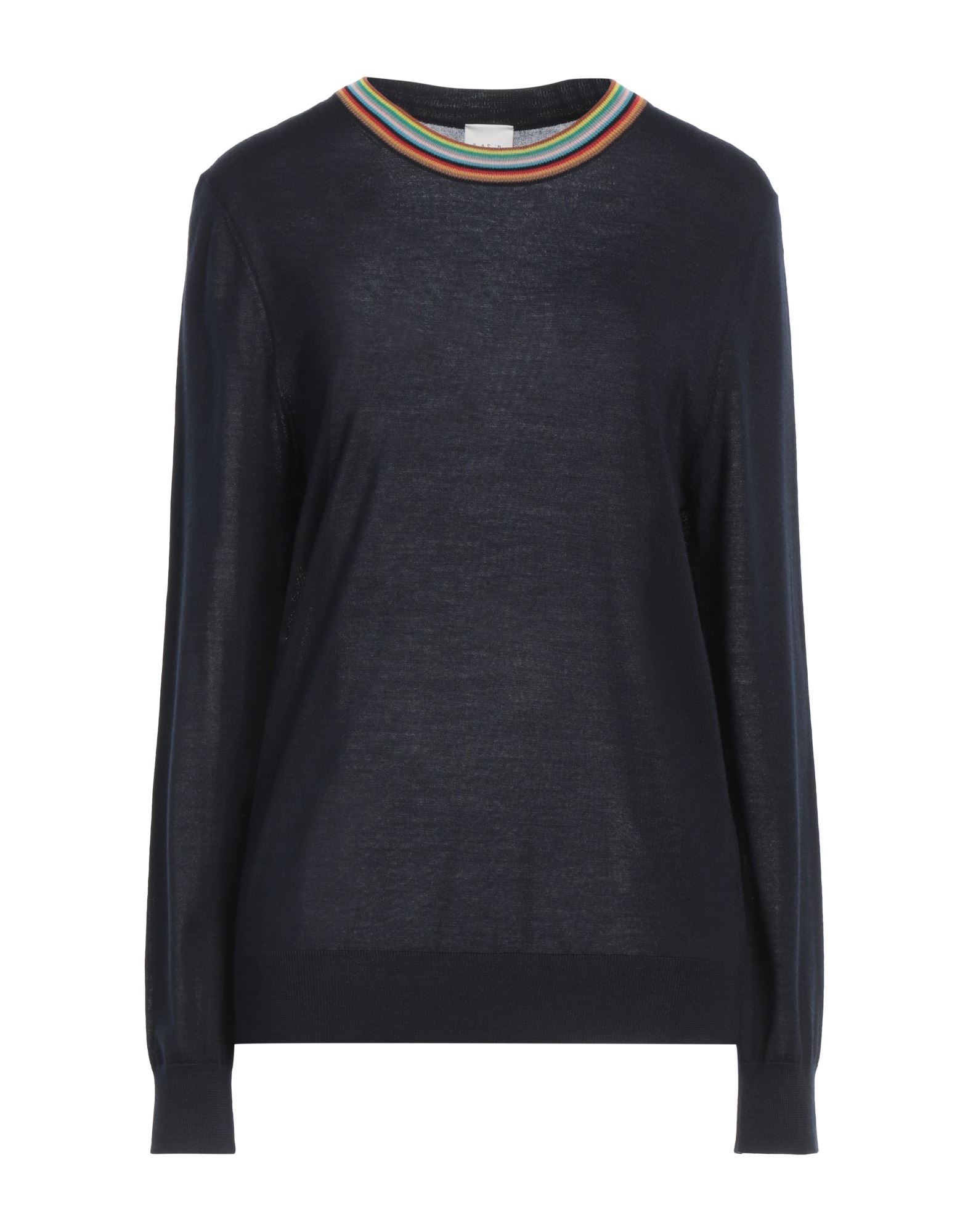 PAUL SMITH Pullover Damen Nachtblau von PAUL SMITH