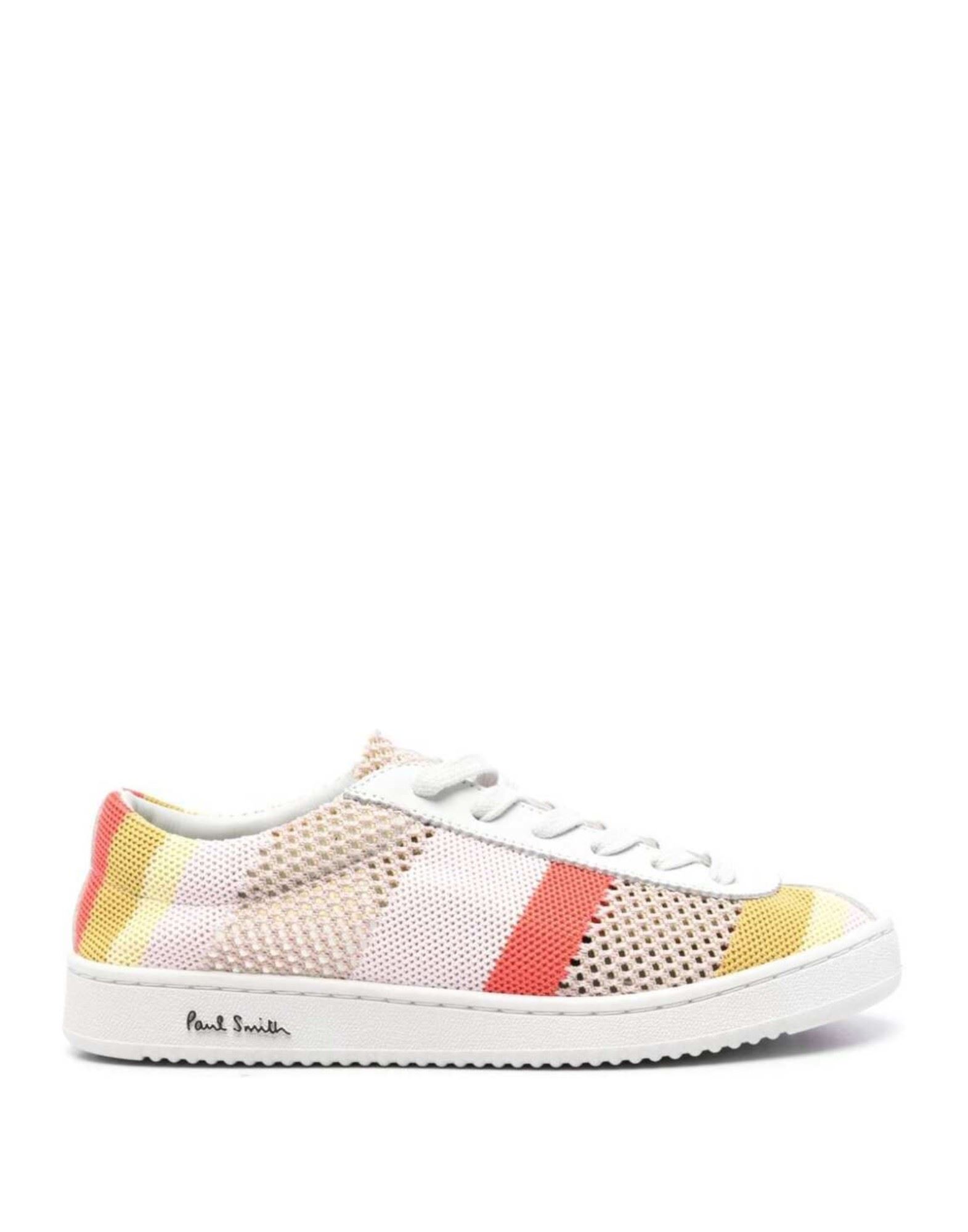 PAUL SMITH Sneakers Damen Bunt von PAUL SMITH