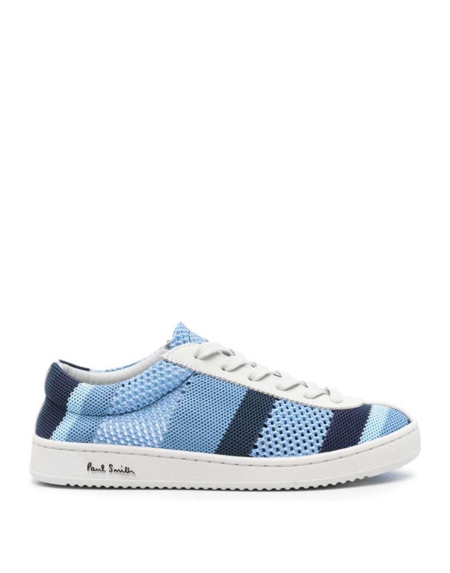 PAUL SMITH Sneakers Damen Bunt von PAUL SMITH