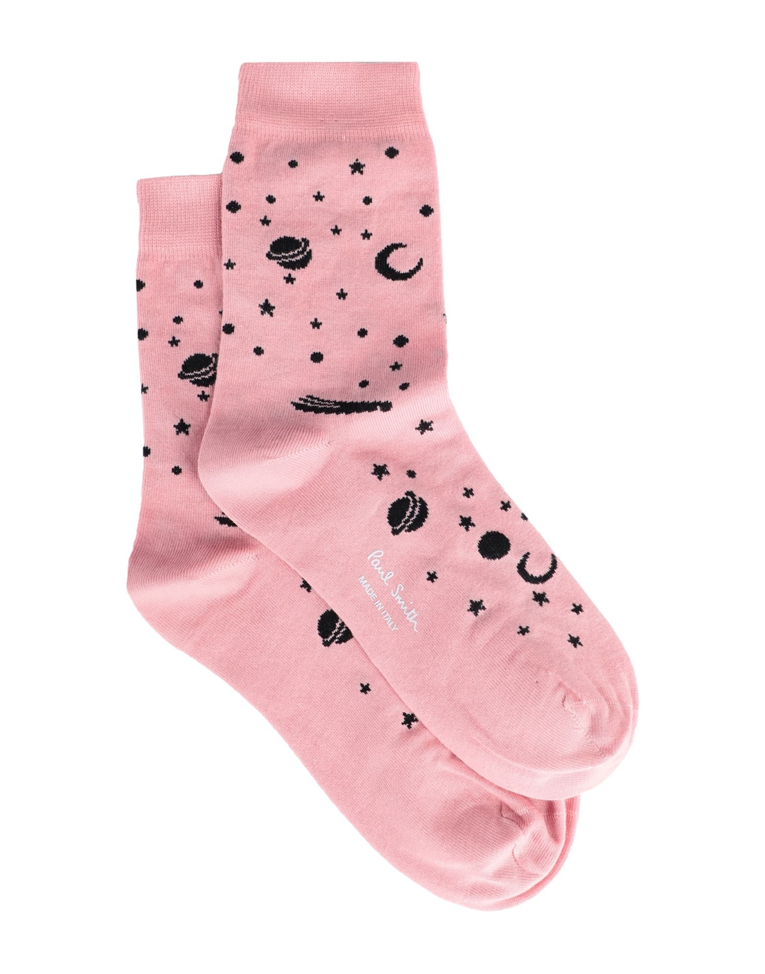 PAUL SMITH Socken & Strumpfhosen Damen Rosa von PAUL SMITH