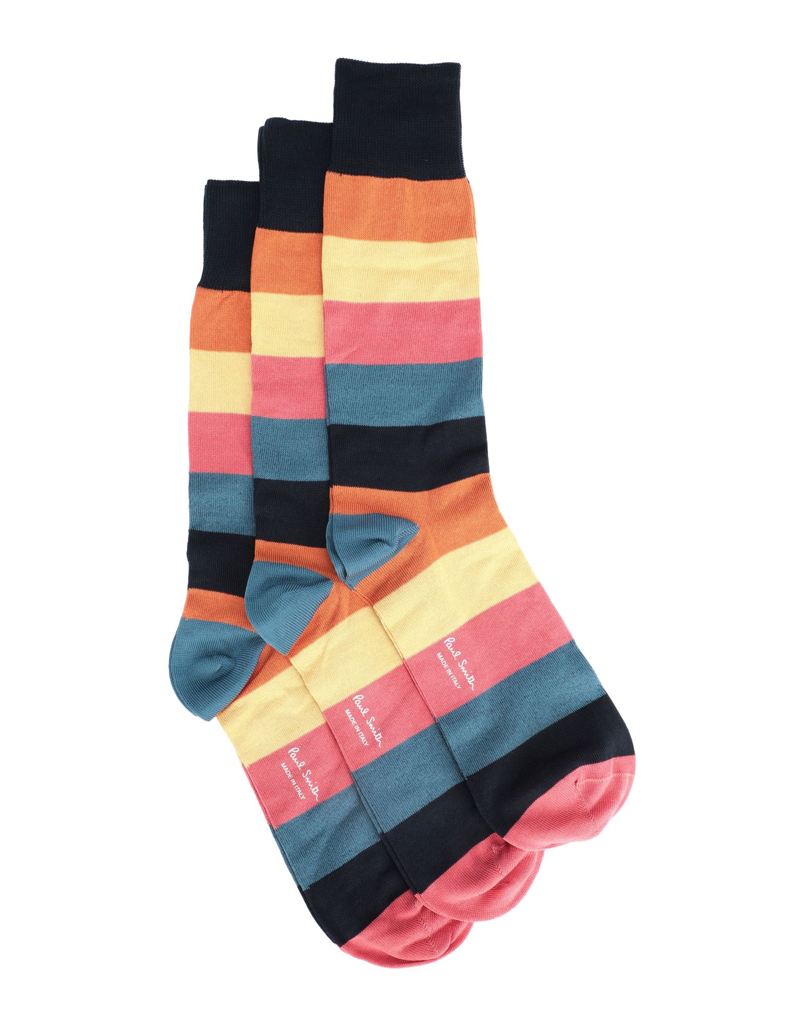 PAUL SMITH Socken & Strumpfhosen Herren Marineblau von PAUL SMITH