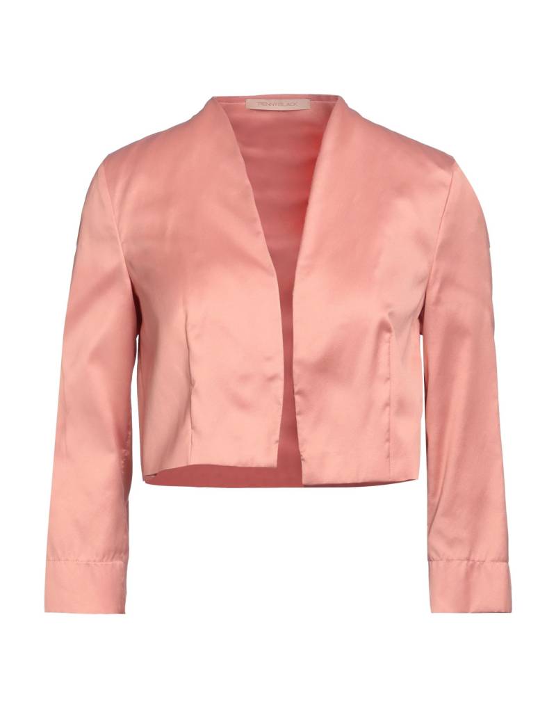 PENNYBLACK Blazer Damen Lachs von PENNYBLACK