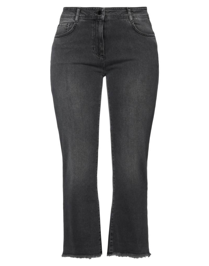 PENNYBLACK Jeanshose Damen Blei von PENNYBLACK