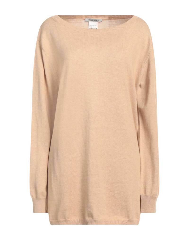 PENNYBLACK Pullover Damen Beige von PENNYBLACK