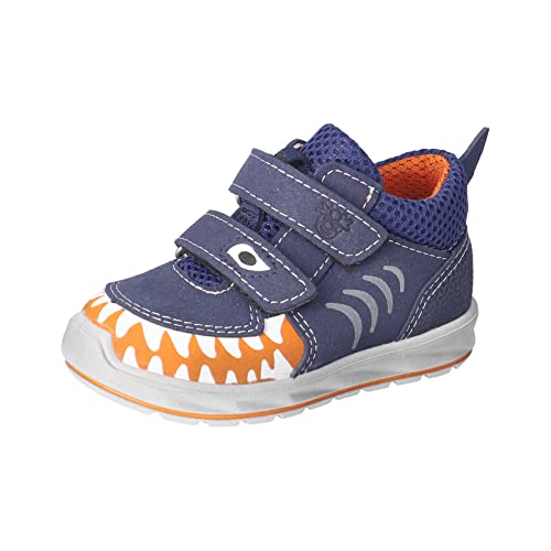 PEPINO Kinder Klettschuhe 25 EU von PEPINO