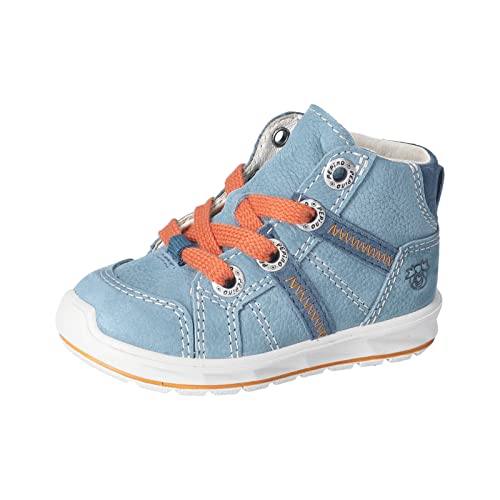 PEPINO Kinder Klettschuhe 24 EU von PEPINO