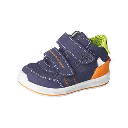 PEPINO Kinder Klettschuhe 24 EU von PEPINO