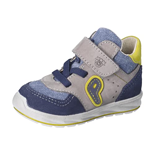 PEPINO Kinder Klettschuhe 26 EU von PEPINO