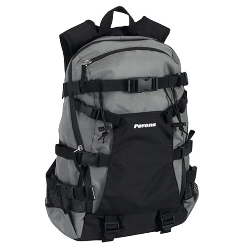 Rucksack Trekking Nature Perona 56954 von Perona