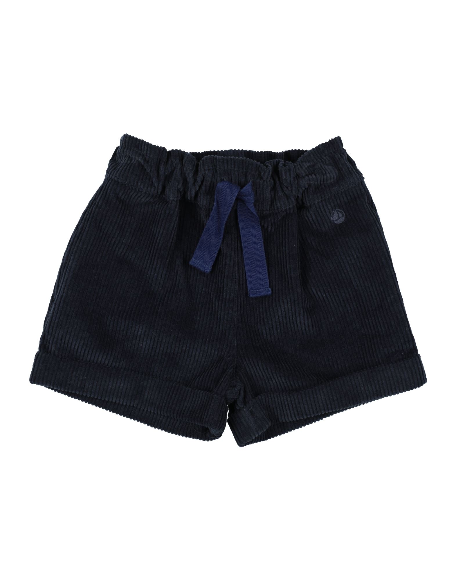 PETIT BATEAU Shorts & Bermudashorts Kinder Nachtblau von PETIT BATEAU