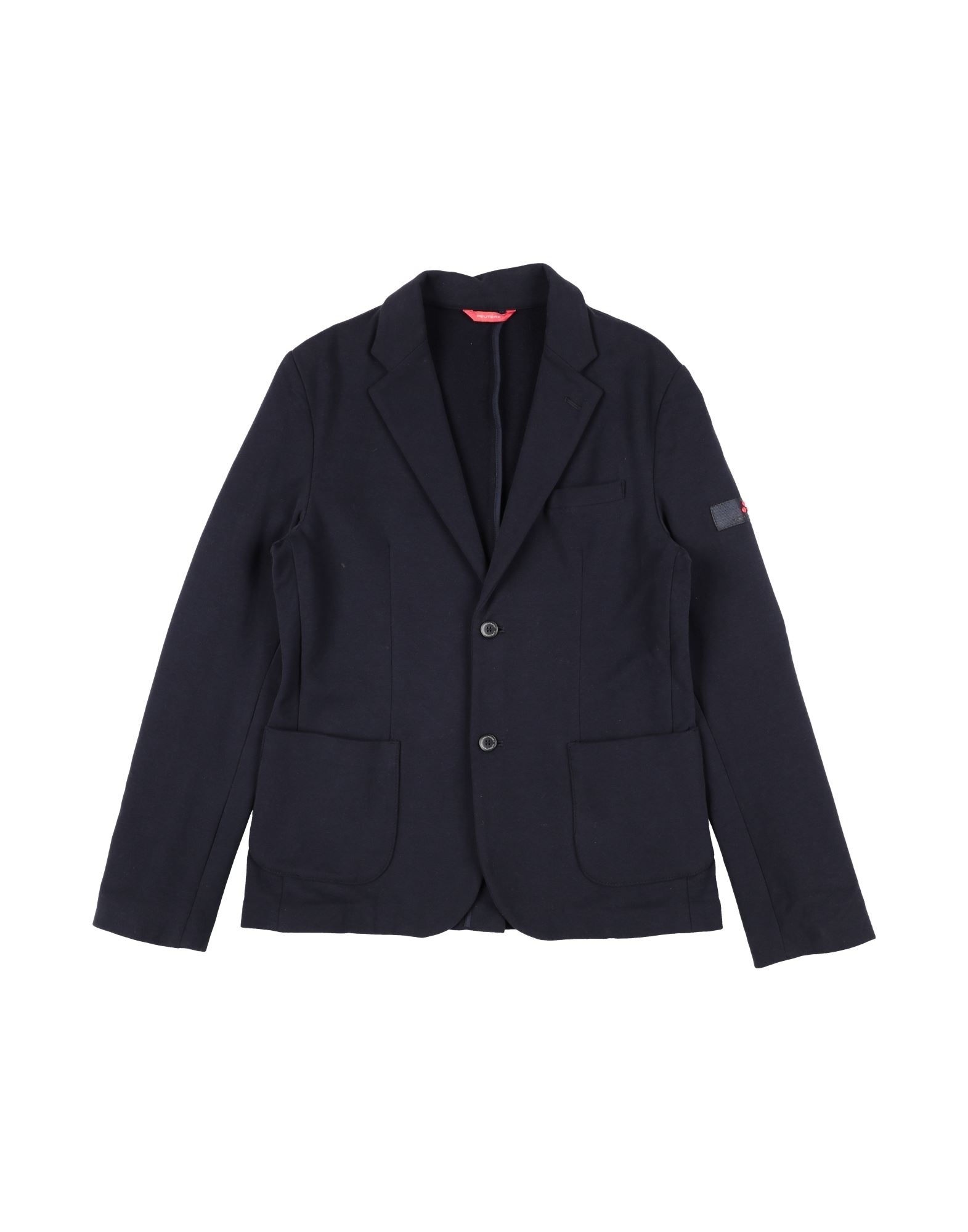 PEUTEREY Blazer Kinder Nachtblau von PEUTEREY