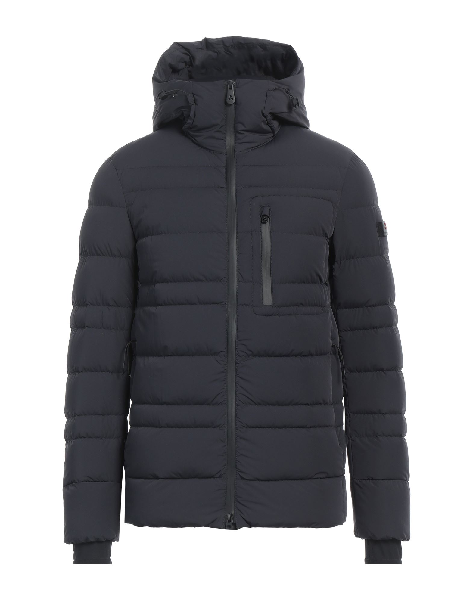 PEUTEREY Pufferjacke & Daunenjacke Herren Nachtblau von PEUTEREY