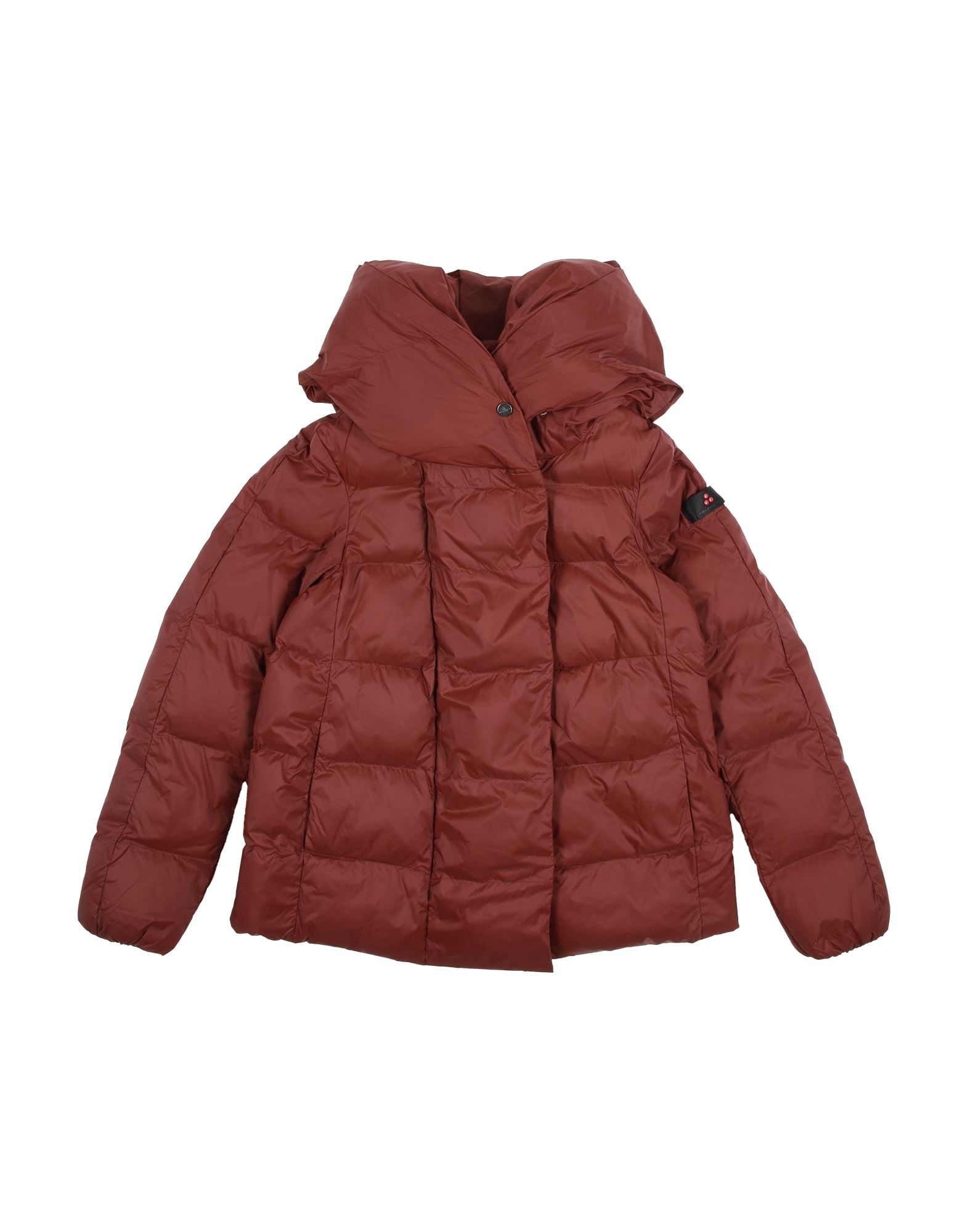 PEUTEREY Pufferjacke & Daunenjacke Kinder Bordeaux von PEUTEREY