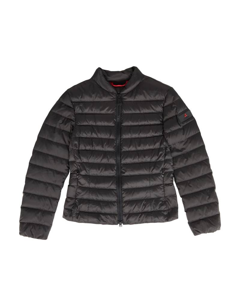 PEUTEREY Pufferjacke & Daunenjacke Kinder Schwarz von PEUTEREY