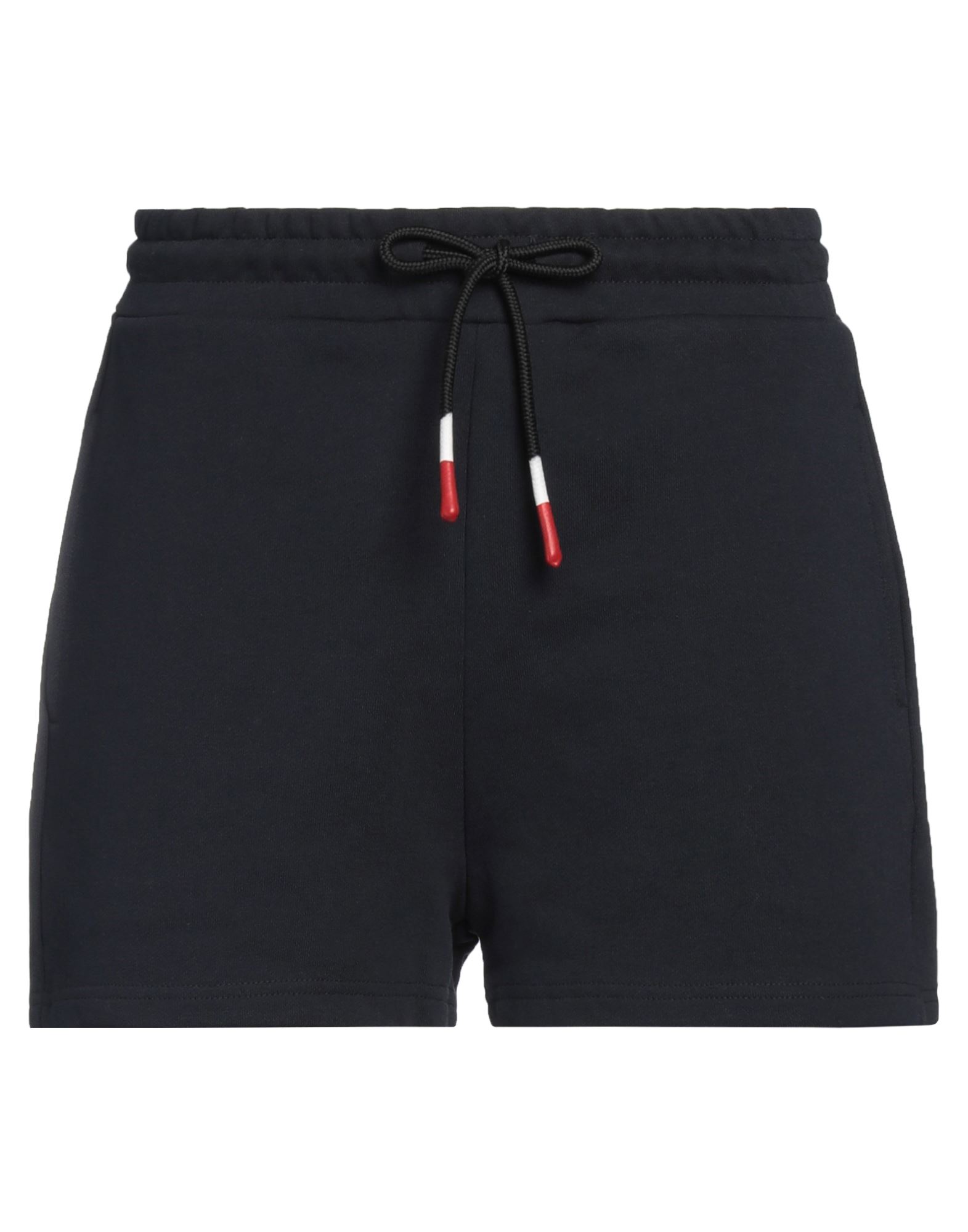 PEUTEREY Shorts & Bermudashorts Damen Nachtblau von PEUTEREY