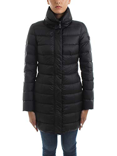 Peuterey Piumino Donna PED3319-01180967 Autunno/Inverno 48 von PEUTEREY