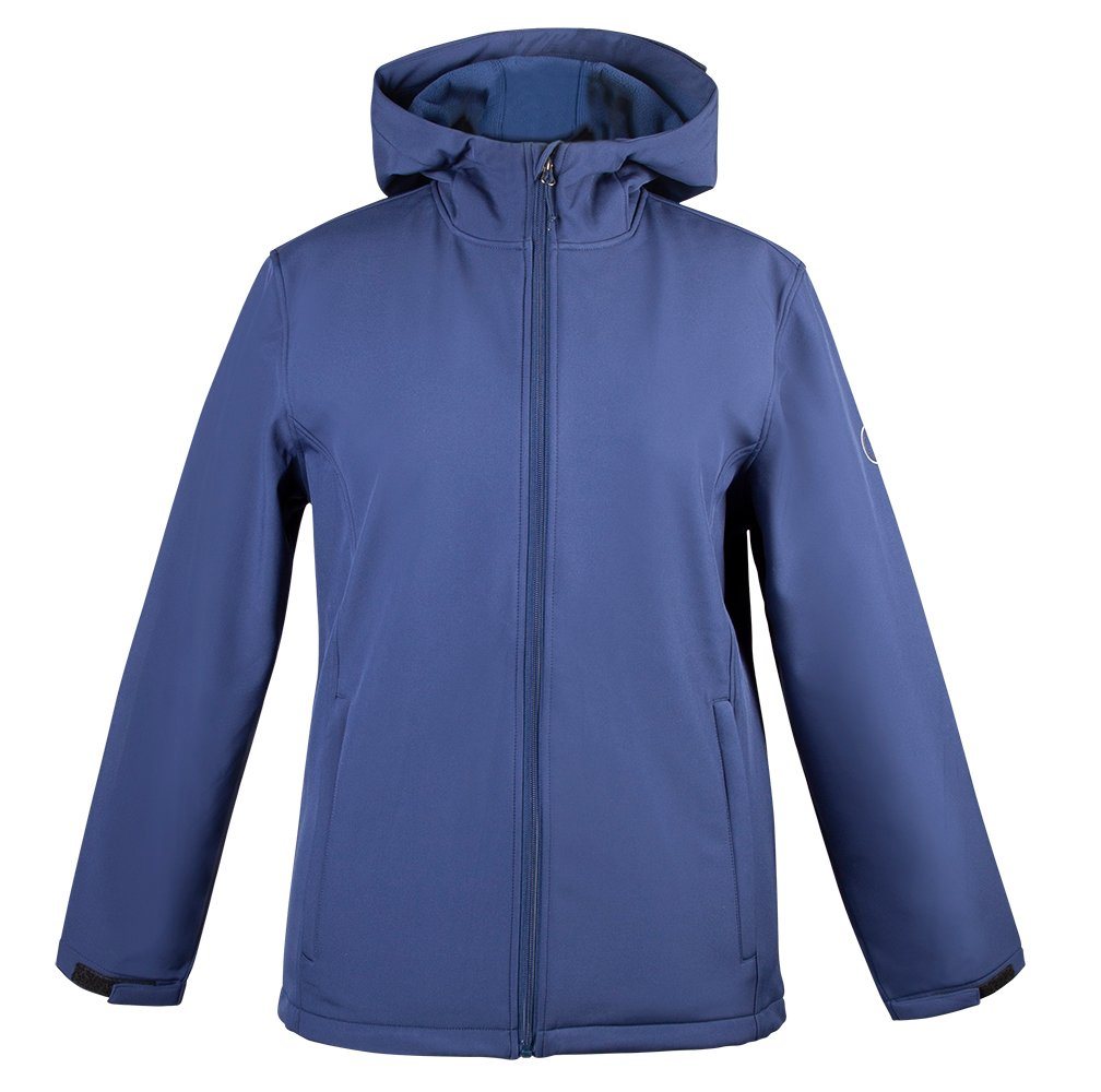 PFIFF Softshelljacke Softshelljacke "New Townsville" Herren von PFIFF