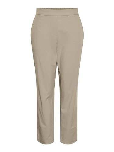 Bestseller A/S PCBOSS MW Ankle Pants NOOS von PIECES