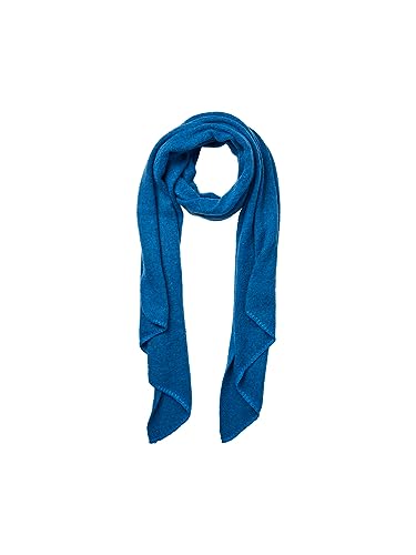 Bestseller A/S PCPYRON LONG SCARF NOOS BC von PIECES