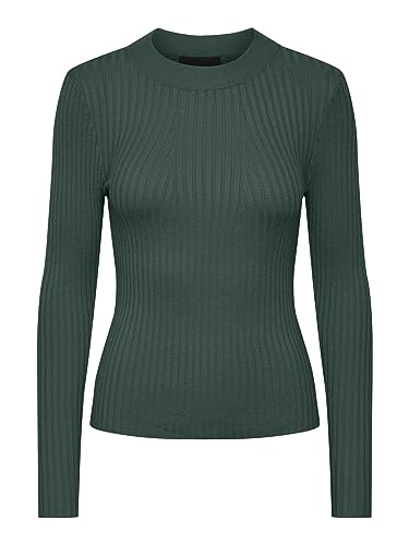 PIECES Female Pullover PCCRISTA von PIECES