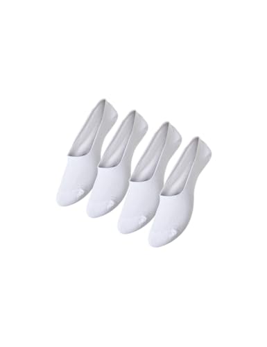 PIECES PCGILLY FOOTIES 4 PACK NOOS BC PIECES PCGILLY FOOTIES 4 PACK NOOS BC von PIECES